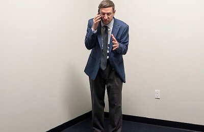 Сериалы, Компания боссов, Трейлеры фильмов