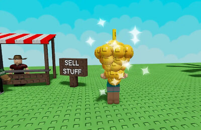 Гайды, Grow a Garden, Прохождения, Roblox