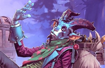 обновления, Патчи, События