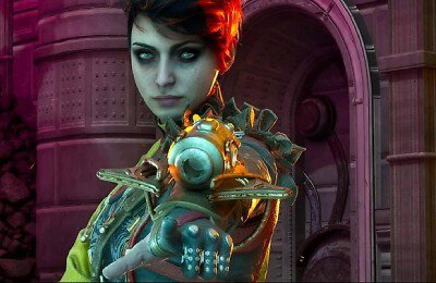 The Outer Worlds 2, Прохождения, Гайды