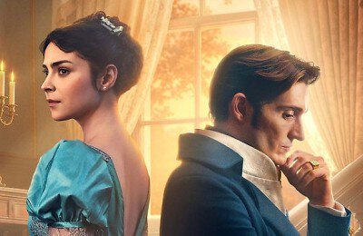 Российские сериалы, Сериалы, История его служанки, Содержания серий