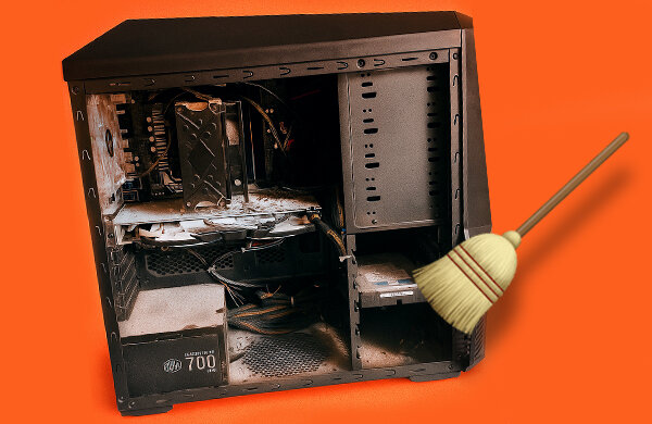 Процессоры, Гайды, Видеокарты