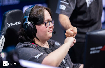 Ставки на CS 2, Esports World Cup CS 2, Falcons, Матье «ZywOo» Эрбо, Илья «m0NESY» Осипов, Максим «Kyousuke» Лукин, Ставки на киберспорт, Furia, NAVI, Parivision, Иван «Zweih» Гогин, Данил «donk» Крышковец, BETBOOM Team, Team Vitality, Team Spirit