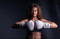 WBA, бокс, Азиатские игры, Sports – Казахстан, девушки и спорт