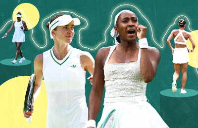 adidas, Nike, WTA, ATP, Уимблдон, Wilson, FILA, Кимберли Биррелл, Нил Скупски, Майя Джойнт, Эмма Наварро, Эндрю Гарфилд, Коко Гауфф, Сонай Картал, Пит Сампрас, Солана Сьерра, Лаура Зигемунд, Фрэнсис Тиафу, Габриэль Диалло, фото, Марта Костюк, Вероника Кудерметова, Джессика Пегула, Людмила Самсонова, Анастасия Павлюченкова, Мирра Андреева, Элина Свитолина, Новак Джокович, Артур Риндеркнеш, девушки и спорт, Александра Эала, Нуну Боржес, Стефанос Циципас, Ольга Данилович, Янник Синнер, Маккартни Кесслер, Андрей Рублев, Даяна Ястремская, Флавио Коболли, Ива Йович, Эмма Радукану, Зизу Бергс, Наоми Осака, Лоренцо Музетти, Николас Харри, Бен Шелтон, Арина Соболенко, Карен Хачанов, Аманда Анисимова, Маттео Берреттини, Маркета Вондроушова, Дарья Касаткина, Карлос Алькарас, Бернарда Пера, Элиза Мертенс