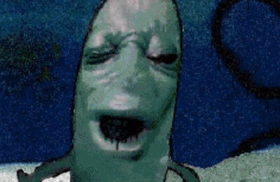 мемы, Свежие мемы, TikTok