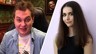 Хованский разводится с женой – спустя год после свадьбы. Стоп, или нет?