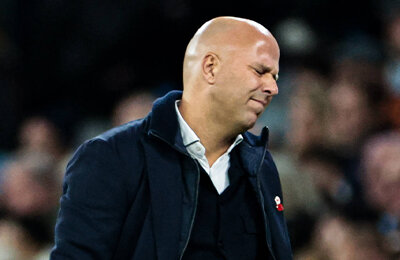 Ставки на футбол, Манчестер Сити, Эрлинг Холанд, Ливерпуль, Арсенал, Ставки на спорт, Георгий Мамардашвили, премьер-лига Англия, Арне Слот, Флориан Виртц