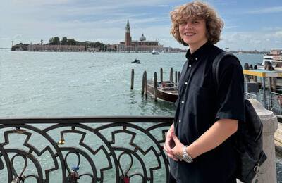 The International, Антон «Dyrachyo» Шкредов