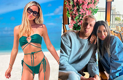 Красное Знамя Ногинск, Winline Медиалига, девушки и медиафутбол, Первая лига, Казанка, Химки, любительский футбол, Урал, сборная России U-21, Рубин, СКА Хабаровск, девушки и спорт, FONBET Кубок России, ЦСКА, СиндЕкат, премьер-лига Россия, Вячеслав Подберезкин, Краснодар, Локомотив, Winline Кубок Медиалиги