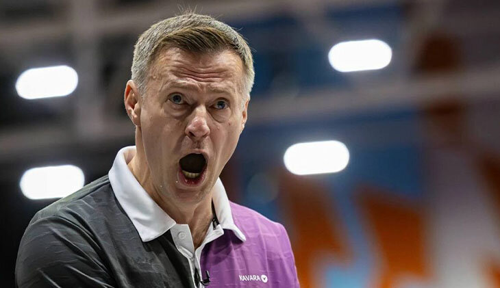 НаПике, Александр Филимонов, Winline Медиалига, СКА Ростов, Родина Медиа, Андрей Каряка