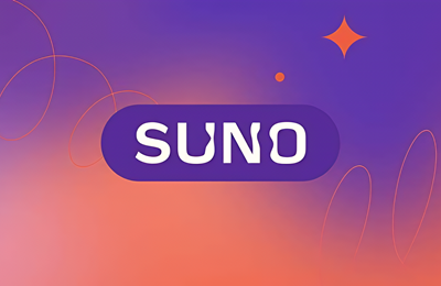 Гайды, Нейросети