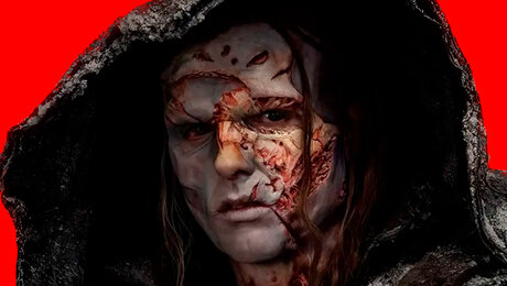 Лучшие актеры, сыгравшие Франкенштейна и его монстра