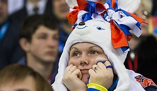 Покажут ли Олимпиаду-2026 в России?