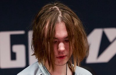 Данил «donk» Крышковец, PGL Bucharest, Дмитрий «Sh1ro» Соколов, Team Spirit