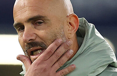 Энцо Мареска, Джоррел Хато, Роберт Санчес, тактика, Рис Джеймс, Челси, Мойсес Кайседо, Мало Гюсто, Бенуа Бадьяшиль, Марк Кукурелья, премьер-лига Англия, Ромео Лавия, Уэсли Фофана, Лига чемпионов УЕФА, Джош Ачимпонг, Тосин Адарабиойо, Дариу Эссугу, Ливай Колуилл