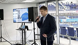 Неделю назад футбол стал доступнее. А потом Telegram выключил мою работу одной кнопкой