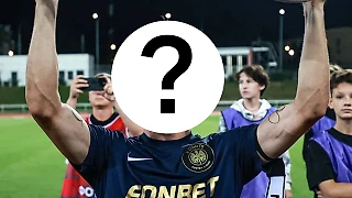 29 игроков забивали за медиаклубы в Кубке России – вспомнишь всех?