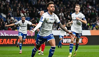 Доминация «Динамо», «Спартак» попадет под горячего Ндонга, в Калининграде риск 0:0. Что будет в туре РПЛ: вероятности