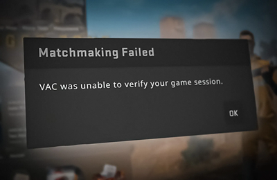 Гайды, Valve, Steam