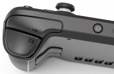 Steam Deck, Гайды