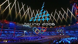 Общий медальный зачет Олимпийских игр 2006 в Турине