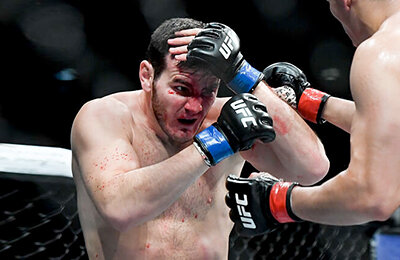 Иван Штырков, Хадис Ибрагимов, UFC, Роман Богатов, Зелим Имадаев, Константин Ерохин, Дмитрий Смоляков, Адам Яндиев, Азамат Гашимов, MMA
