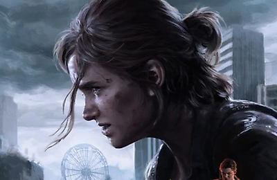 Системные требования, ПК, The Last of Us 2