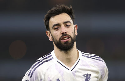 премьер-лига Англия, Астон Вилла, Манчестер Юнайтед, Рубен Аморим, Сборная Португалии по футболу, травмы, Бруну Фернандеш