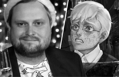 В «Зайчике» появились Куплинов, Братишкин и Макс +100500! У них грустная судьба