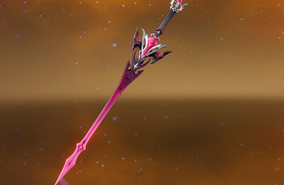 Обновление Genshin Impact 6.2, Гайды, Genshin Impact