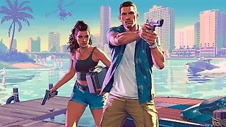 Игровые предикты на 2026 год: провал нейроигр, Half-Life 3 на Steam Machine и перенос GTA VI