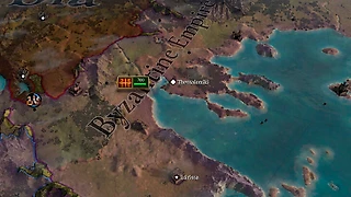 Скачать Europa Universalis V с торрента можно сразу после релиза: Denuvo нет