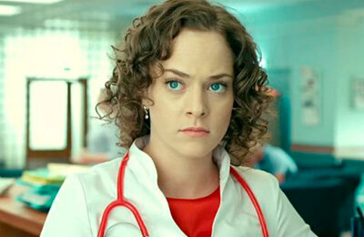 Милош Бикович, Лед-3