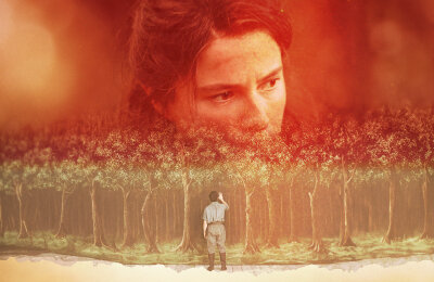 Обзоры кино, Пол Мескал, Оскар