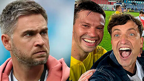 Медиалигу убеждают разрешить ставки. Кто и зачем?