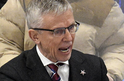 Плей-офф КХЛ: СКА Ларионова летит ЦСКА 0-2, у «Трактора» нет шансов против такого «Ак Барса»