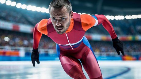 Олимпиада-2026