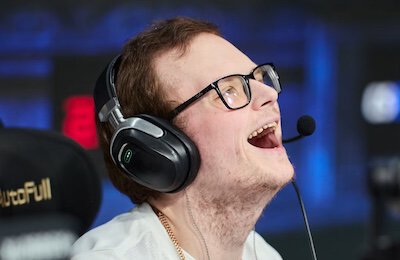 BetBoom Team, Кирилл «Magnojez» Роднов, Тимур «FL4MUS» Марьев, IEM Cologne, Александр «zorte» Загодыренко, Кирилл «Boombl4» Михайлов, Даниил «d1Ledez» Кустов