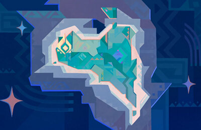 Гайды, Genshin Impact