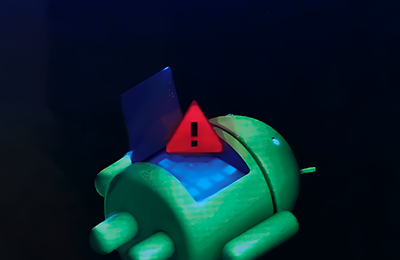 Гайды, Google, Android