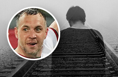 премьер-лига Россия, Иван Таранов, Артем Дзюба