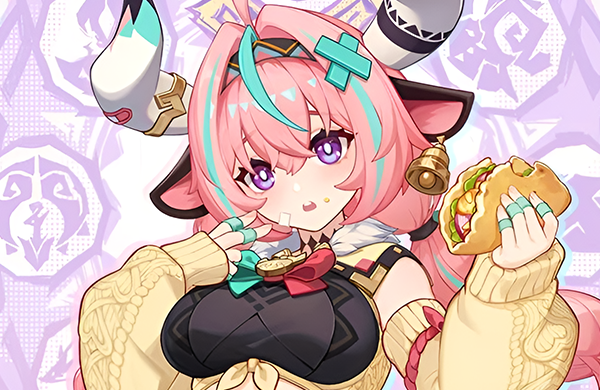 Ролевые игры, Genshin Impact