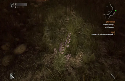 Dying Light, Гайды