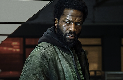 Сериалы, Банды Лондона, Трейлеры фильмов