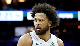 «Детройт» явит миру уникальное трио. Но не сейчас