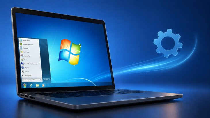 Windows 11, Гайды