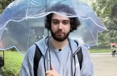 Данил «donk» Крышковец, Parivision, Virtus.pro, Леонид «Chopper» Вишняков, Team Spirit, Джами «Jame» Али, StarLadder Budapest Major 2025