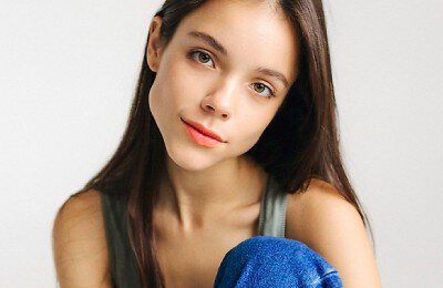 Актеры, Цикады, Фильмы, Хирург, Софья Аржаных, Сериалы