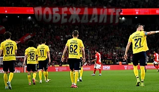 «Ростов» ждет большие перемены: могут уйти президент, тренеры и игроки. Спортдир – уже точно